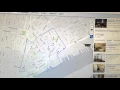 Zillow com
