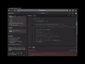 Leetcode 120 triangle - dynamic programming bottom
