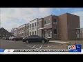 Shelby County Assessor office needs additional staff