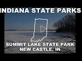 Ep 02 - Indiana State Parks