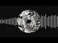clement - the dead pirates (slowed + reverb)