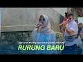 Lagu Lagu sasak rurung baru intan parawansa reinata 05