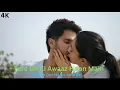 Lagu Tere Dil ki Awaaz Hoon Main ( Full Song ) Shahid Kapoor | Kiara Advani  | New Song 2025
