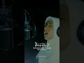 Download Lagu suara paling merdu membaca alquran