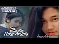 NIKE ARDILLA (Tiara) Sebelum viral di tik tok #viral #fyp #tiktok #music #tiara #Nike