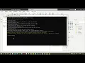 Data Analytics Training Using Power BI with SQL Server Python R - Part 3