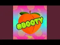 Lagu #BOOTY (Original Mix)