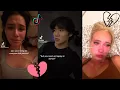 Download Lagu Vent Time TikTok Compilation #104