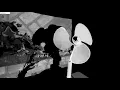 Download Lagu MotionCam-3D - Fan demo