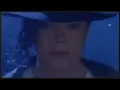 This Place Hotel (a.k.a. Heartbreak Hotel) The Jacksons - Skratch Extended mix