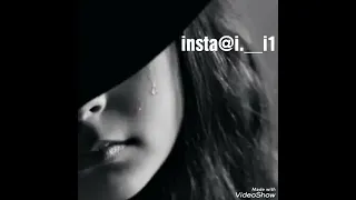 اغنية هندي حزين 2019 