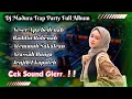 Lagu Dj madura full album || terbaru 2025 || enak buat cek sound