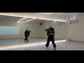 [힙합댄스] 원타임 (1TYM) - 1TYM (원타임) EY쌤창작❤️ #세미나공개작품#한국트레이너진협회#시흥지부