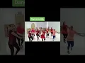 Download Lagu jangan kau kira ku tak bisa mendua