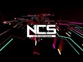 Download Lagu NCS FULL ALBUM  (2020)
