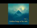 Download Lagu Ya Gai Men El Sudan