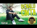 Download Lagu Benalu Cinta Mansyur s || cover by muhyar