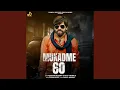 Download Lagu Mukadme 60