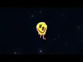 What The Fxck vs The Outsiders vs Push Up (Dimitri Vegas & Like Mike Mashup Edit 2023)