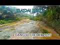 Download Lagu DJ DANGDUT SLOW REMIX - BADAI BIRU - 2025