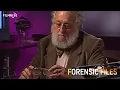 Forensic Files - Season 12 Episode 5