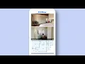 Zillow tours