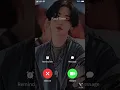 Download Lagu BTS ringtone #BTS #btsarmy 💜💜