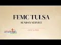 Download Lagu Sunday 10AM Service - July 6, 2025