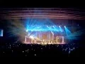 Download Lagu CINTA PERTAMA ~ HESTY LIVE IN HONGKONG 2015(JEAND82)