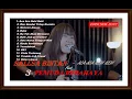 Lagu SALLSA BINTAN   ACA ACA NEHI NEHI Feat 3 PEMUDA BERBAHAYA FULL ALBUM