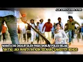Download Lagu KEMBALINYA SANG LEGENDA UNTUK MENUNTUT BALAS AYAH TERCINTA I ALUR CERITA FILM INDIA ACTION