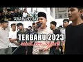 Download Lagu Seni membangunkan sahur warga Gampong Beurawe Banda Aceh tahun 2023 pernah Anis duet Syakir Daulay