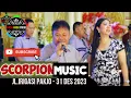 Download Lagu Mengapa manusia tiada sama || Scorpion Musik || Jl.Irigasi Pakjo || Acara Bp.Armadi ||  31Des 2023