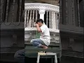 Download Lagu ngupi dulu biar mantep #assamtezpur #shorts #shortsfeed #story #storywa