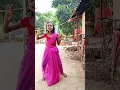 Download Lagu saans #song #love #dance #bhojpuri