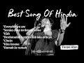 Download Lagu Everthing u are - .Hindia Full Album Terbaru 2025 (Lirik) cincin - | Lagu POP Indonesia Terbaru 2025