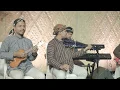 Download Lagu JANGKRIK GENGGONG [KERONCONG JAWA]