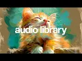 Lagu Electronic, Trap, Melodic No Copyright Music | Kitty Time by Aftertune
