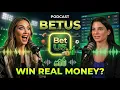 BetUS Review 2026 - Is This Betting Platform Legit or a Scam Honest Test Shocking Results