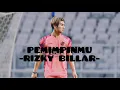 Download Lagu Rizky Billar -PEMIMPINMU (Lirik)