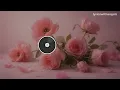 ROXANNE - CHASE ATLANTIC | Lirik Lagu Terjemahan Non Baku