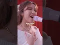 Download Lagu Tiara Andini - Merasa Indah (Live Special Anniversary)