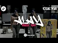 Download Lagu FREE FLM || DJ ALAY ANAK LAYANGAN FEAT @brampresettt VIRAL TERBARU 2025 | SRVLR RMX