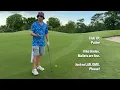 The 10 Club Bag the Golf Industry Doesn t Want You to Build