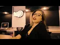 Acabar essa Tristeza - Mc Jacaré prod. Mc Jacaré (Videoclipe oficial)