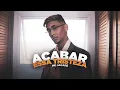 Download Lagu Acabar essa Tristeza - Mc Jacaré prod. Mc Jacaré (Videoclipe oficial)