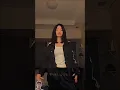 Download Lagu Enough ( phonk ) 🥶 #trending #beautiful #viral #dance #challenge