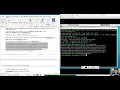 CBROPS - 21 2 10 Lab