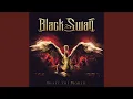Download Lagu The Rock That Rolled Away