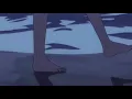 pop smoke - something special [slowed + reverb]